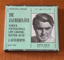 Wolfgang mozart die usato Wolfgang mozart die usato  Nove