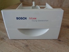5500005696 waschm schublade gebraucht kaufen  Grebenhain