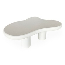 Table basse design d'occasion Table basse design d'occasion  Mouans-Sartoux