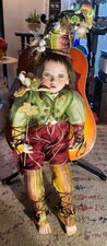 Vintage show stoppers for sale  Syracuse