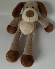 23cm doudou peluche d'occasion 23cm doudou peluche d'occasion  Hazebrouck