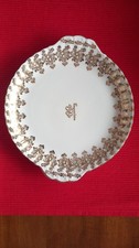 Jubiläumsteller royal albert gebraucht kaufen  Dortmund