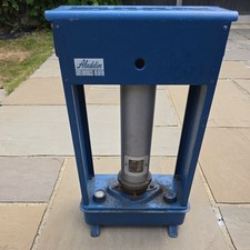 Vintage aladdin paraffin for sale Vintage aladdin paraffin for sale  UXBRIDGE