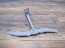 Sprüharm geschirrspüler bosc gebraucht kaufen Sprüharm geschirrspüler bosc gebraucht kaufen  Berlin