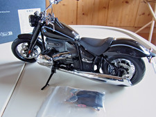 Bmw r18 miniatur gebraucht kaufen Bmw r18 miniatur gebraucht kaufen  München