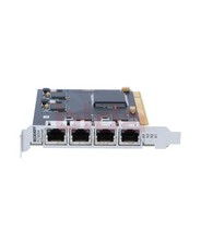 Beckhoff fc9004 ethernet gebraucht kaufen  Willich