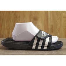 Adidas adissage slide for sale  Stanley