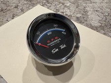 Sun tachometer 504 for sale  Apache Junction