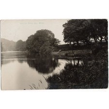 Ayr river walk for sale  GLASGOW