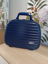 Rimowa bolero beauty gebraucht kaufen  Wuppertal