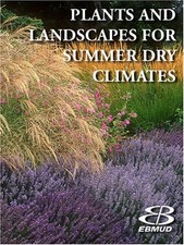 Plants landscapes summer for sale  Little Falls