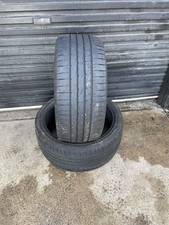 22 tyres for sale 22 tyres for sale SHEFFIELD