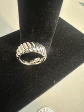 14k milor resin for sale  San Francisco