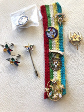 Masonic order eastern for sale  Melville