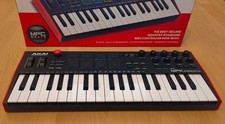 Akai professional mpk gebraucht kaufen  München