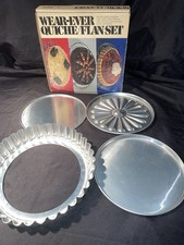 Vintage wear ever for sale  Oakdale