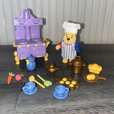 Vtg disney winnie for sale  Queen Creek
