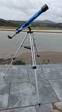 Meade infinity 600 for sale  DALBEATTIE