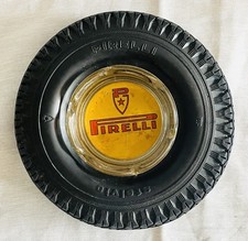 Vintage pirelli rubber for sale  Boise