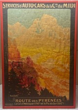 Antique 1914 roger for sale  Holliston