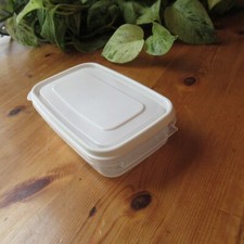Rubbermaid servin saver for sale  Littleton