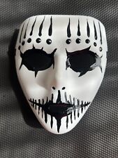 Slipknot joey jordison for sale  Inglewood