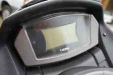 Yamaha gpd125 nmax for sale  LIVERPOOL