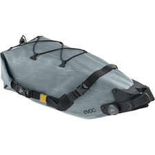 Evoc seat pack usato  Roccagloriosa
