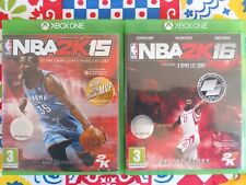 Xbox one lotto usato  Pachino