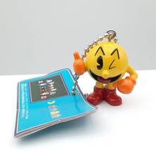 pac man toys for sale pac man toys for sale Hillsboro
