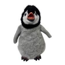 Furreal friends 2009 for sale  Merrimac
