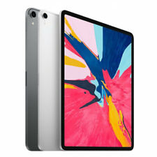 Apple iPad Pro (1ª Geração) 64GB WiFi 11" (2018) - Bom Estado comprar usado  Enviando para Brazil