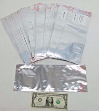 100 pack silver for sale  Johnstown