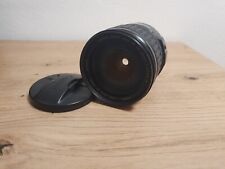 Bjektiv zoom canon gebraucht kaufen Bjektiv zoom canon gebraucht kaufen  Landshut