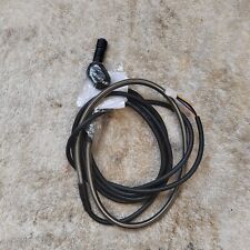 Pure air electric for sale  DERBY