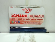 Cover modanatura esterna usato  Napoli