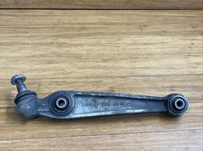 Oem 2012 2019 for sale  River Grove