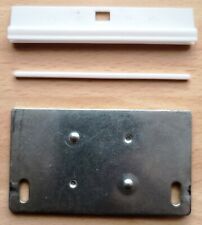 vertical blind hangers for sale vertical blind hangers for sale UK