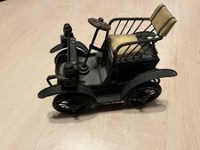 Scratch built model for sale  SWINDON