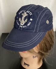 Lands end first for sale  USA