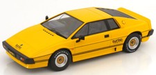Scale lotus esprit gebraucht kaufen  Senden