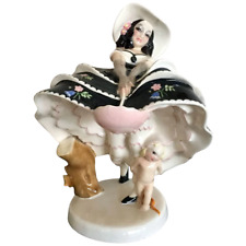 Essevi girl cupid for sale  Punta Gorda