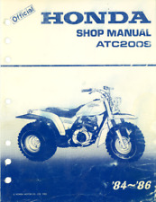 Oem service shop for sale  Caruthers
