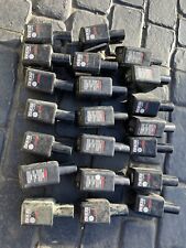 Bosch emery cordless for sale  DERBY