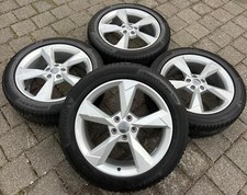 q3 komplettrader gebraucht kaufen q3 komplettrader gebraucht kaufen Bad Tölz