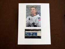 gene autograph moon cernan for sale gene autograph moon cernan for sale Indialantic