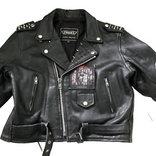Unik usa black for sale  ULVERSTON