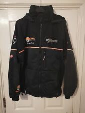 Halkon hunt windstopper for sale  NOTTINGHAM