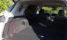 2021 2025 nissan for sale  Webster