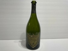 Vintage 1970 dom for sale  Saginaw
